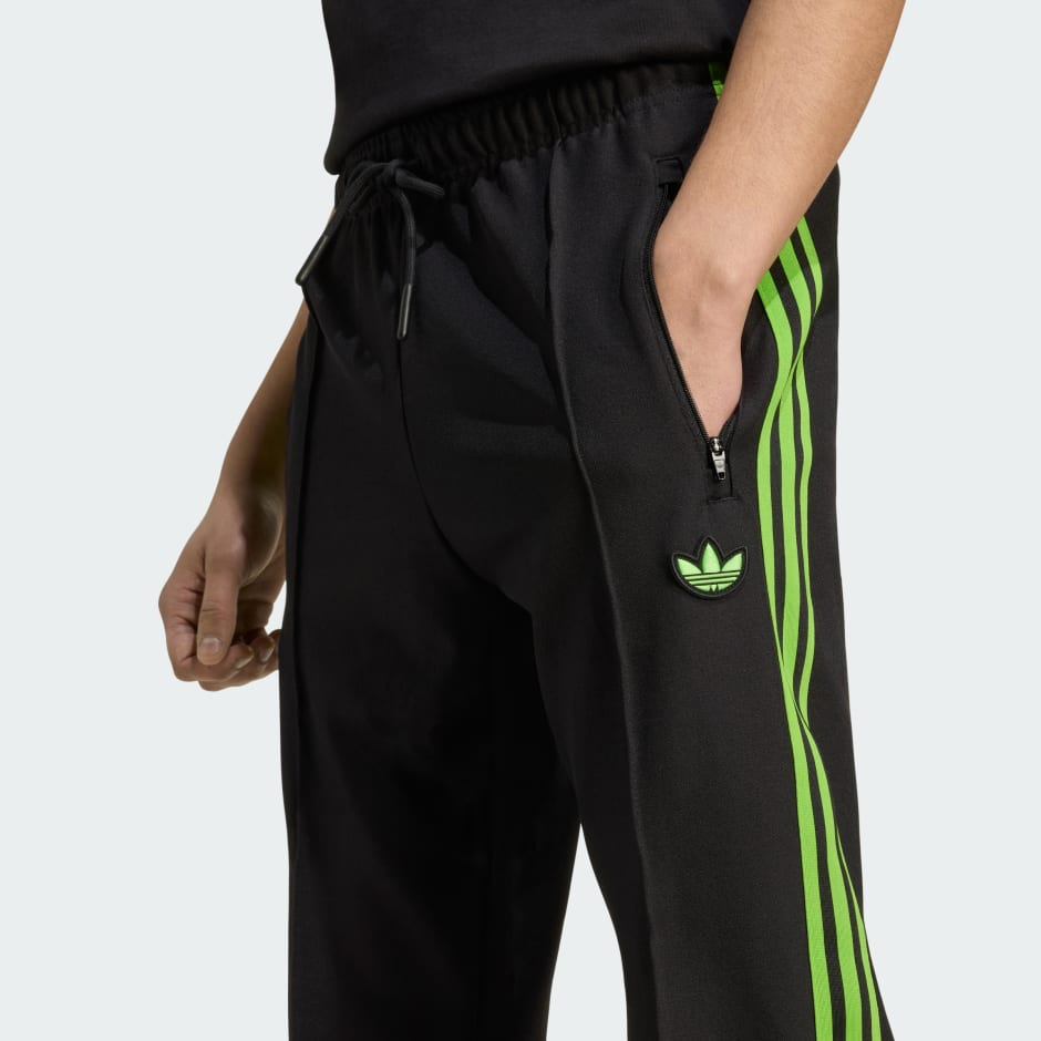 Pantaloni de trening Celtic FC Terrace Icons