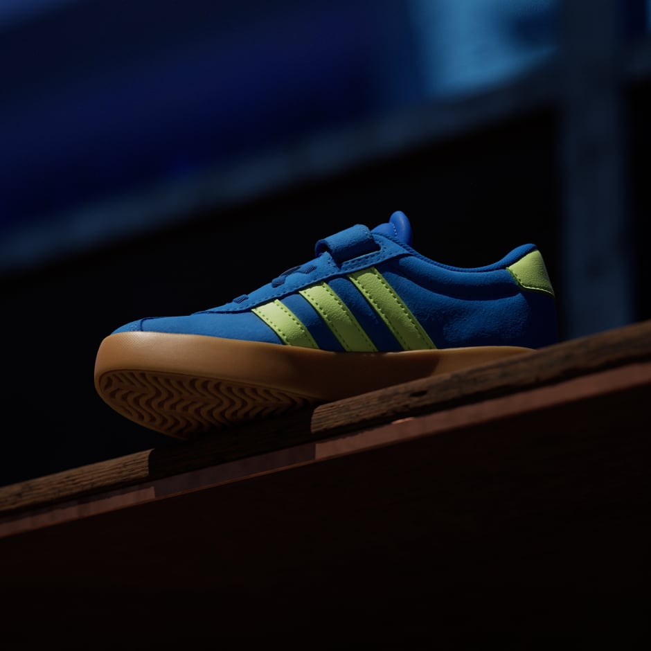 حذاء VL Court 3.0