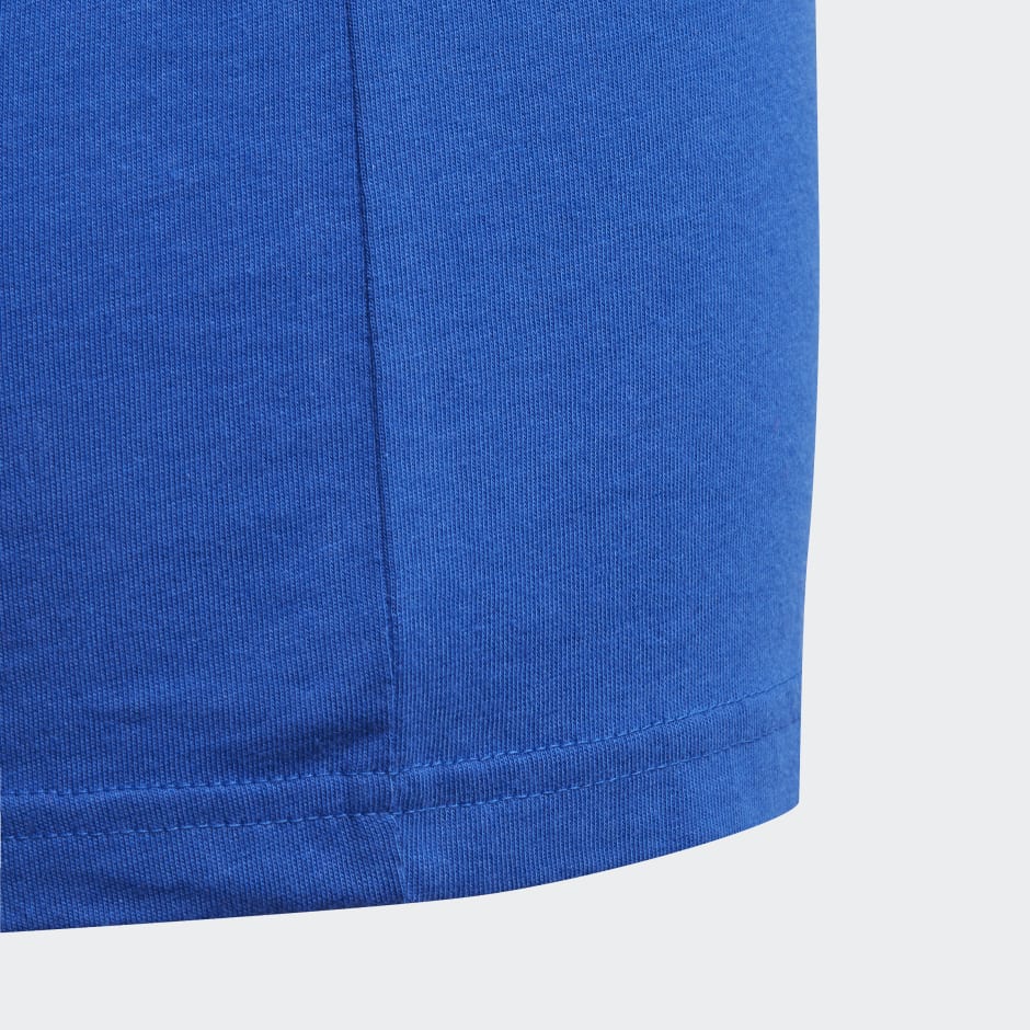 adidas SPRT Collection Graphic Tee