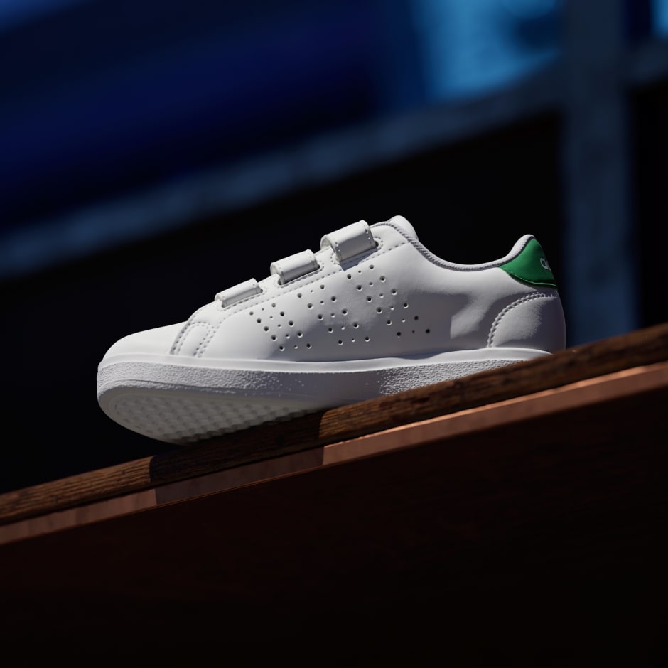 Advantage Base 2.0 Shoes Kids