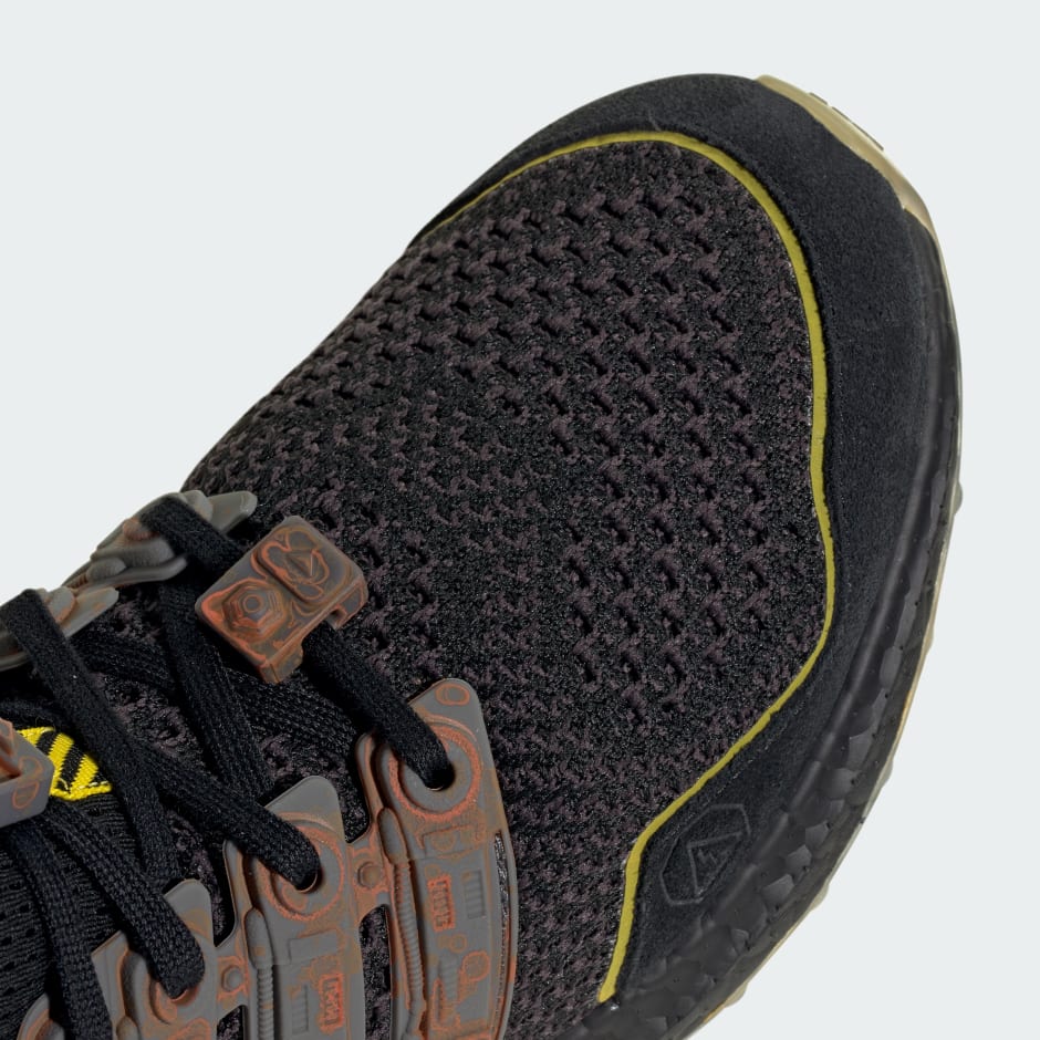 Ultraboost 1.0 Fortnite Shoes