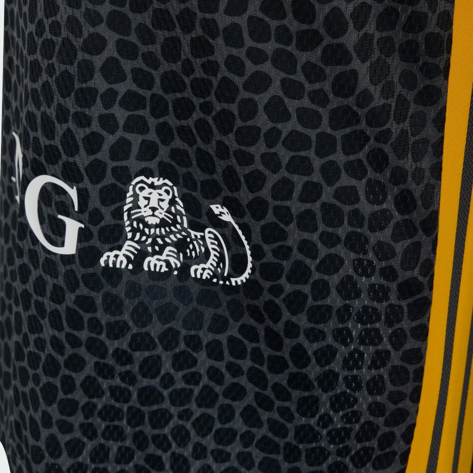 TRICOU DE BASCHET DBB PENTRU MECIURI &Icirc;N DEPLASARE, TINERET