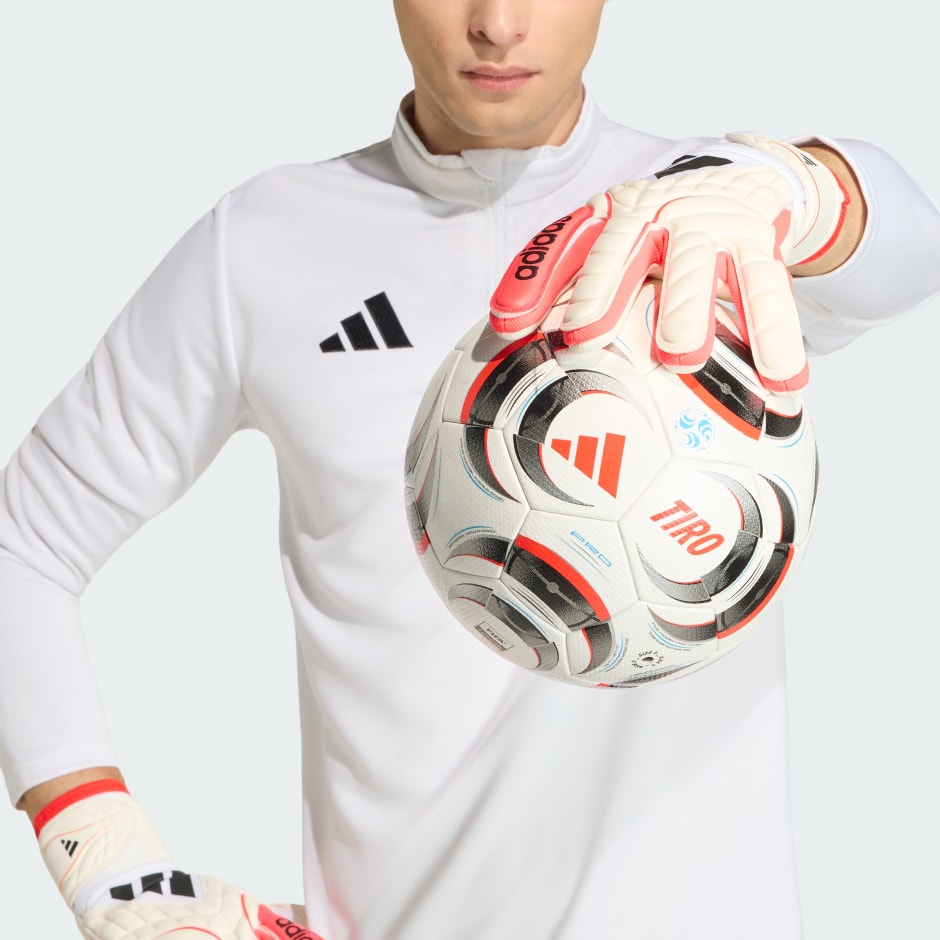 MĂNUȘI DE PORTAR COPA GOALKEEPER LEAGUE