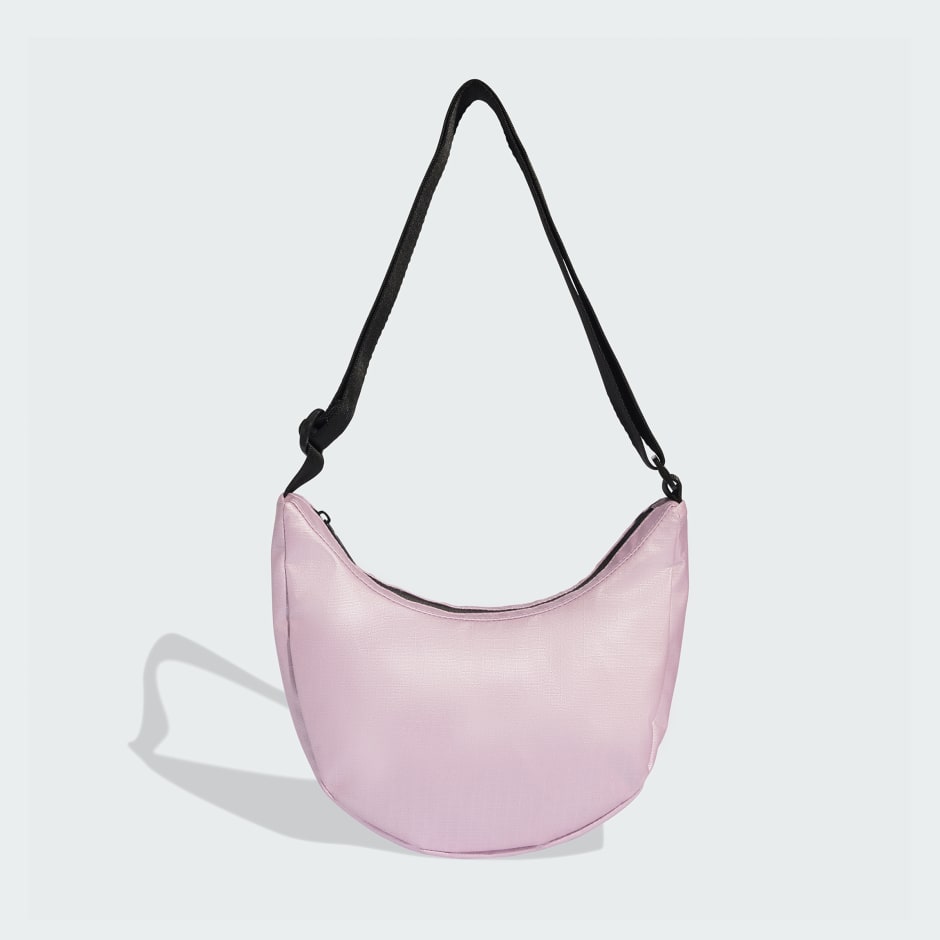 Geanta de umăr adidas Glow