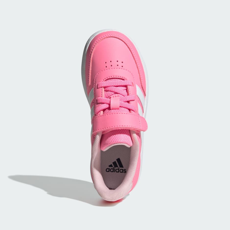 Breaknet 2.0 Shoes Kids