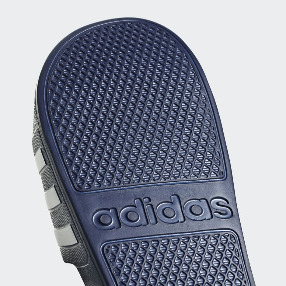 Shoes - Adilette Aqua Slides