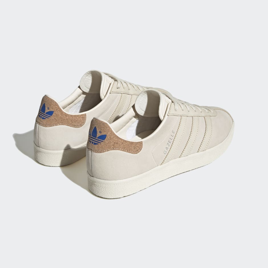 Gazelle stitch and hot sale turn beige