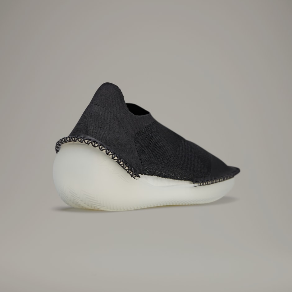 Y-3 Itogo