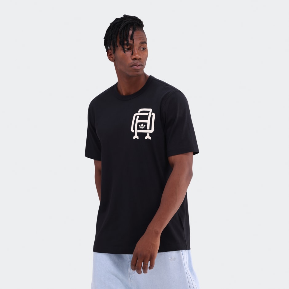 adidas Originals T-Shirt