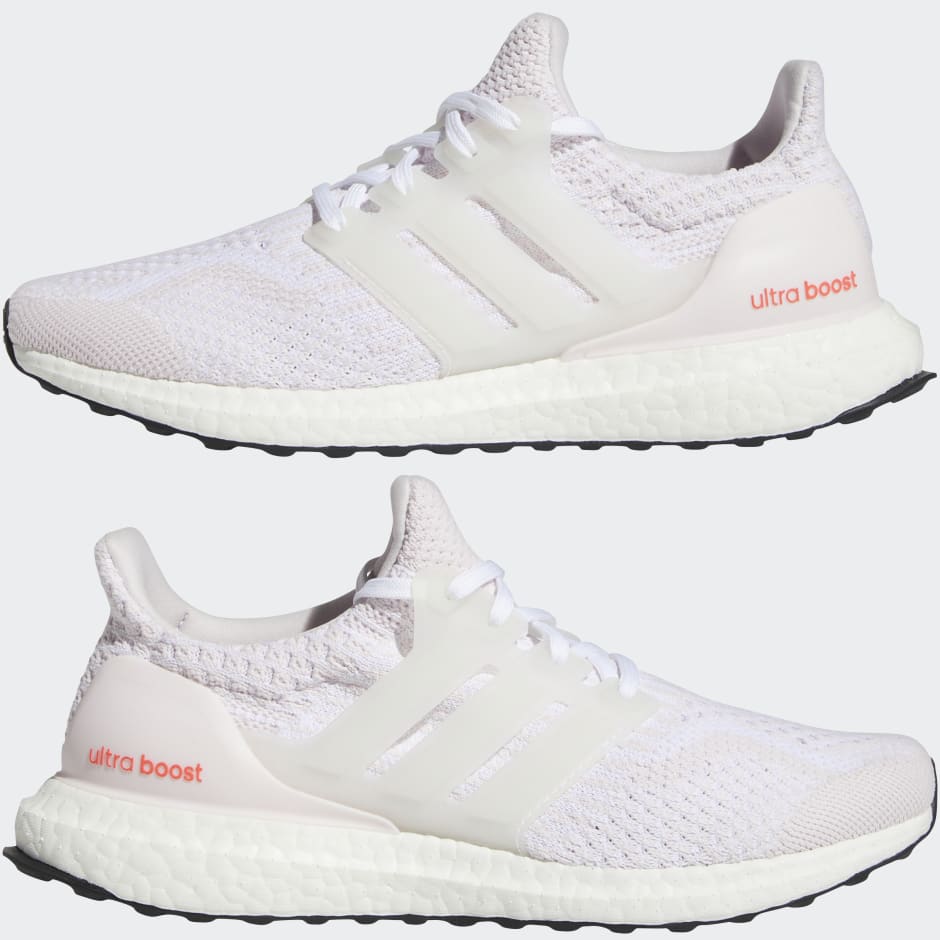 Ultraboost 5.0 DNA Shoes