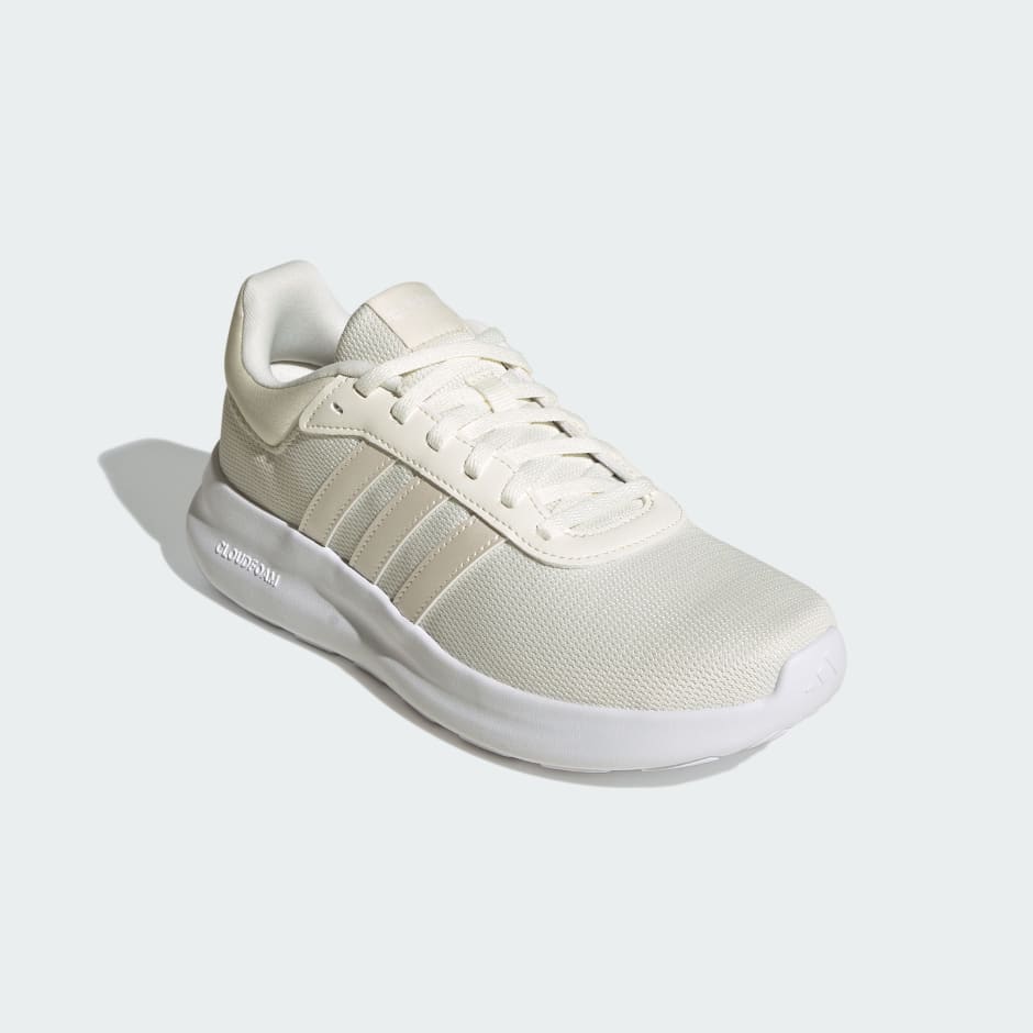 Lite Racer 4.0 Shoes