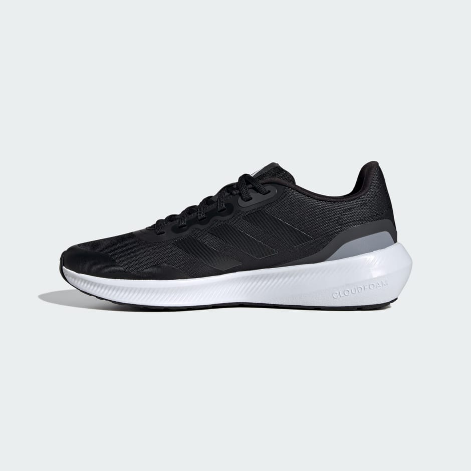 Tenis Runfalcon 3 TR