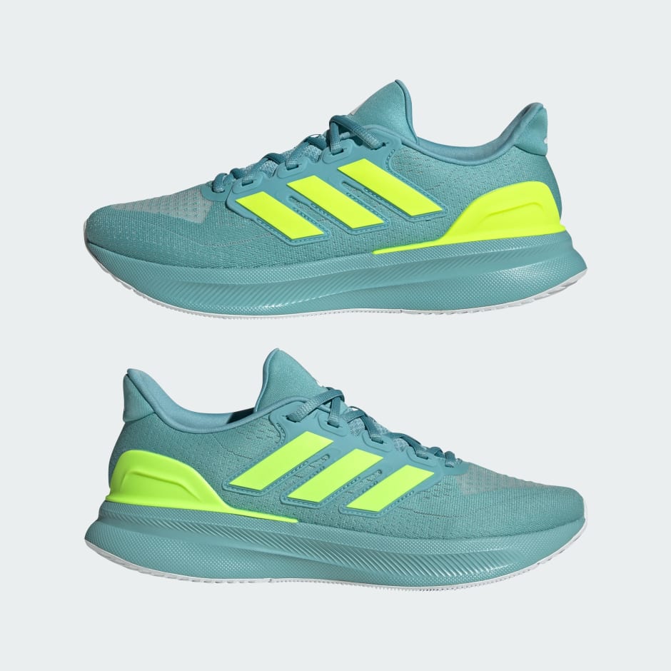 נעלי ריצה Ultrarun 5