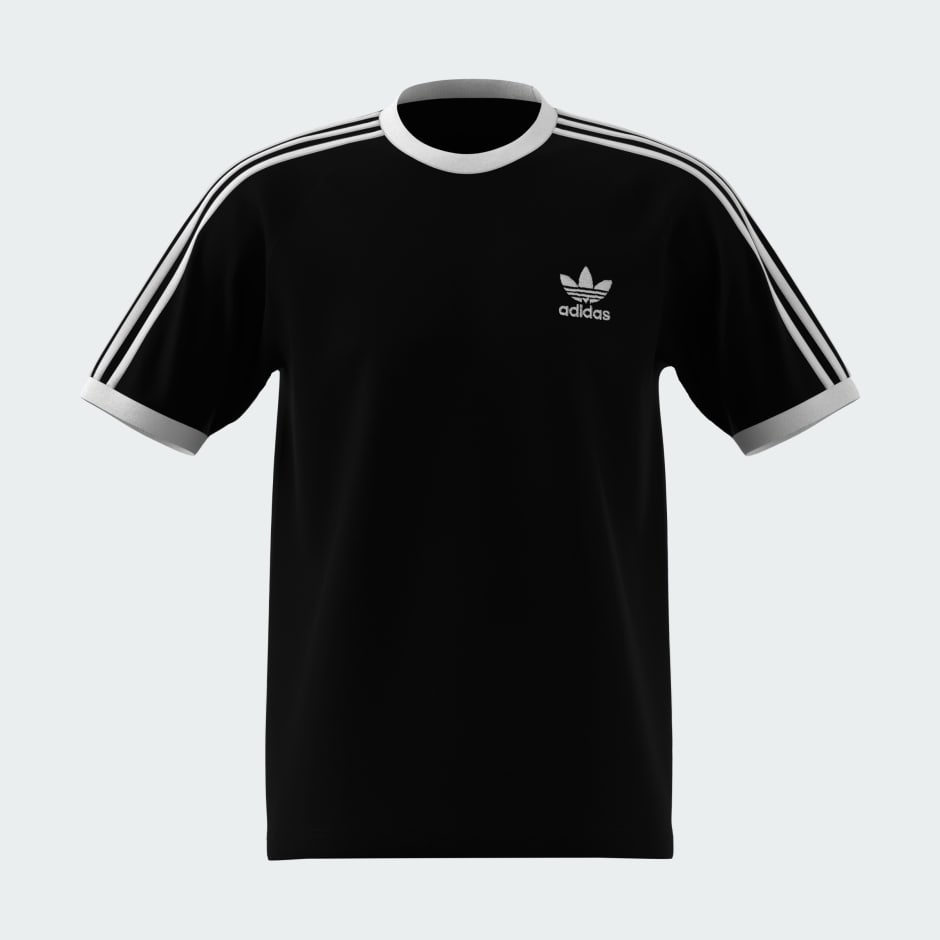 Adicolor Classics 3-Stripes Tee