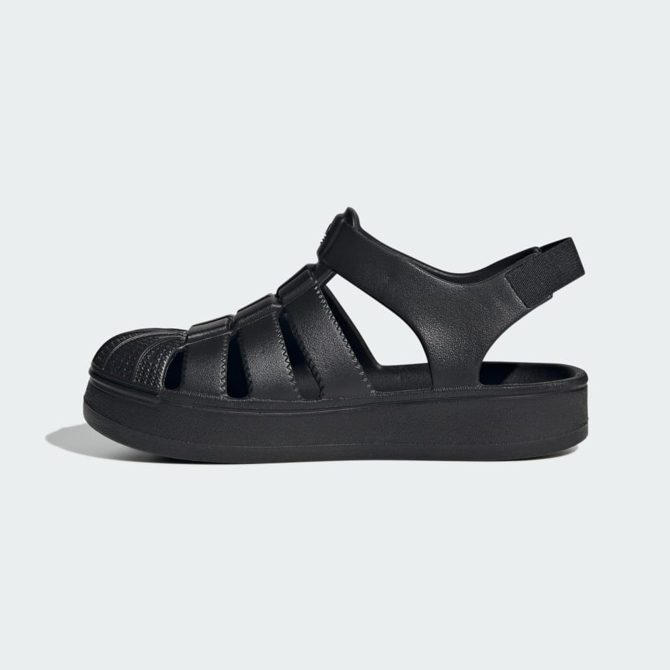 Superstar Sandals Kids