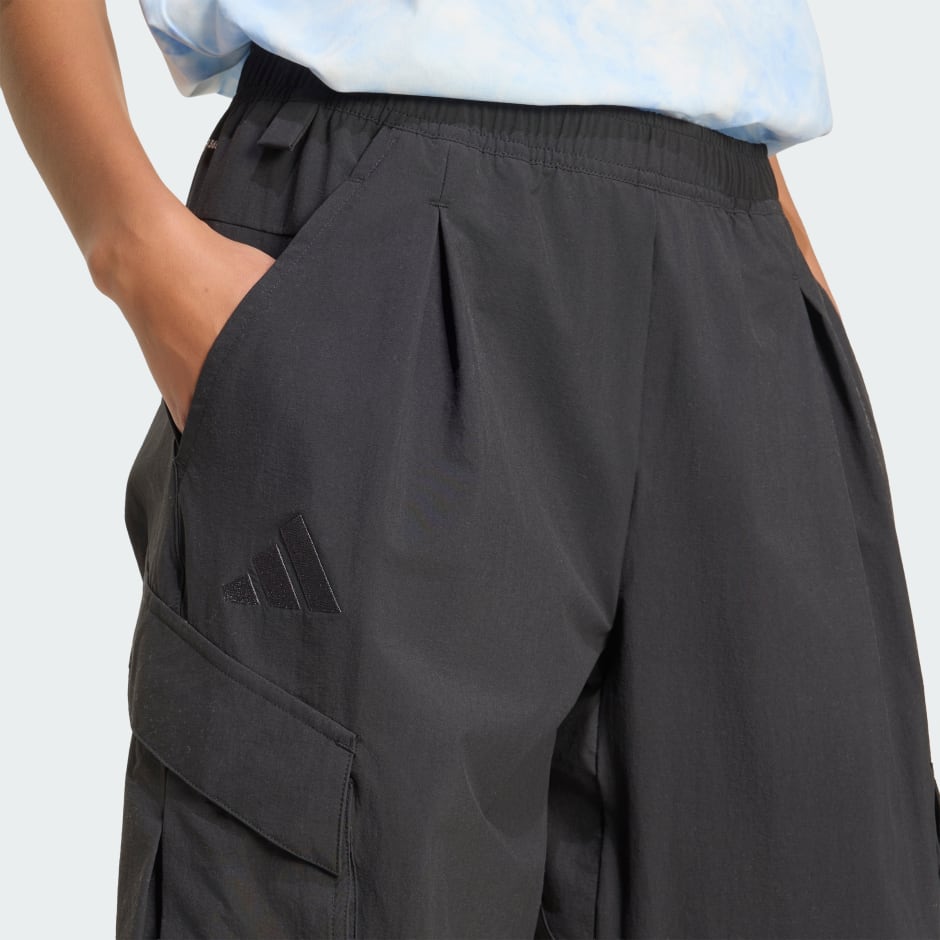 Terrex Xploric CLIMA365 Cargo Pants