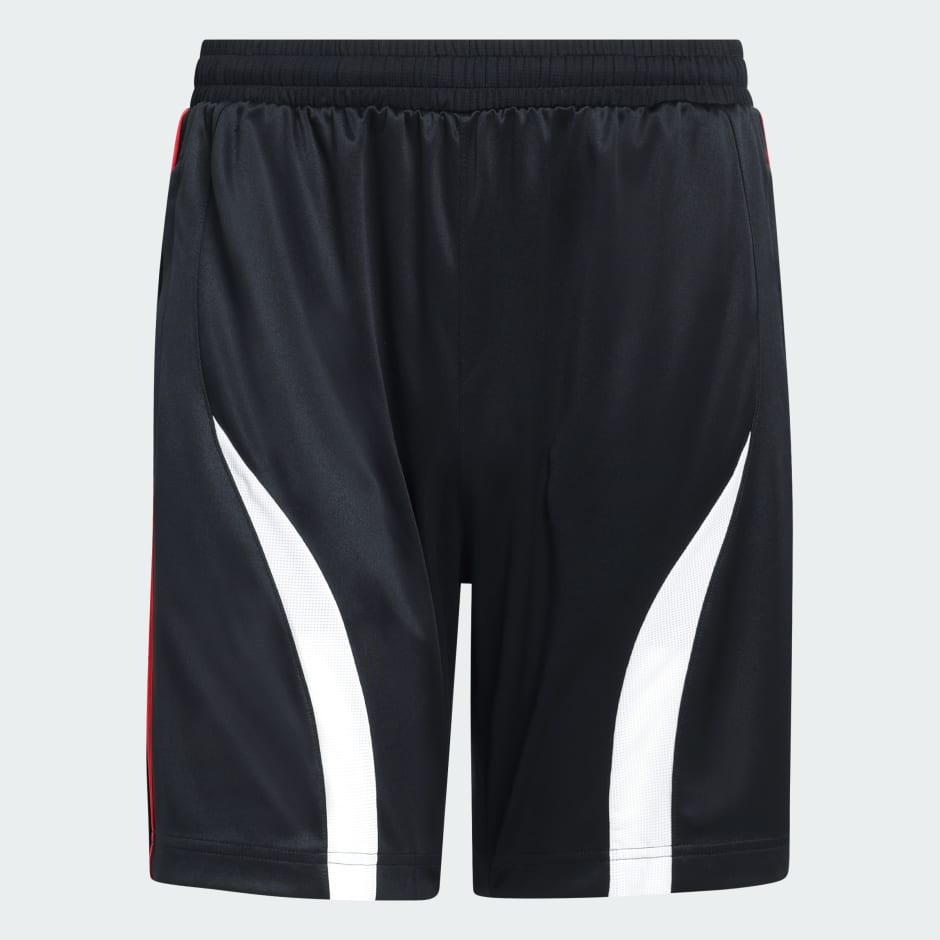 Teamgeist Adicolor Shorts