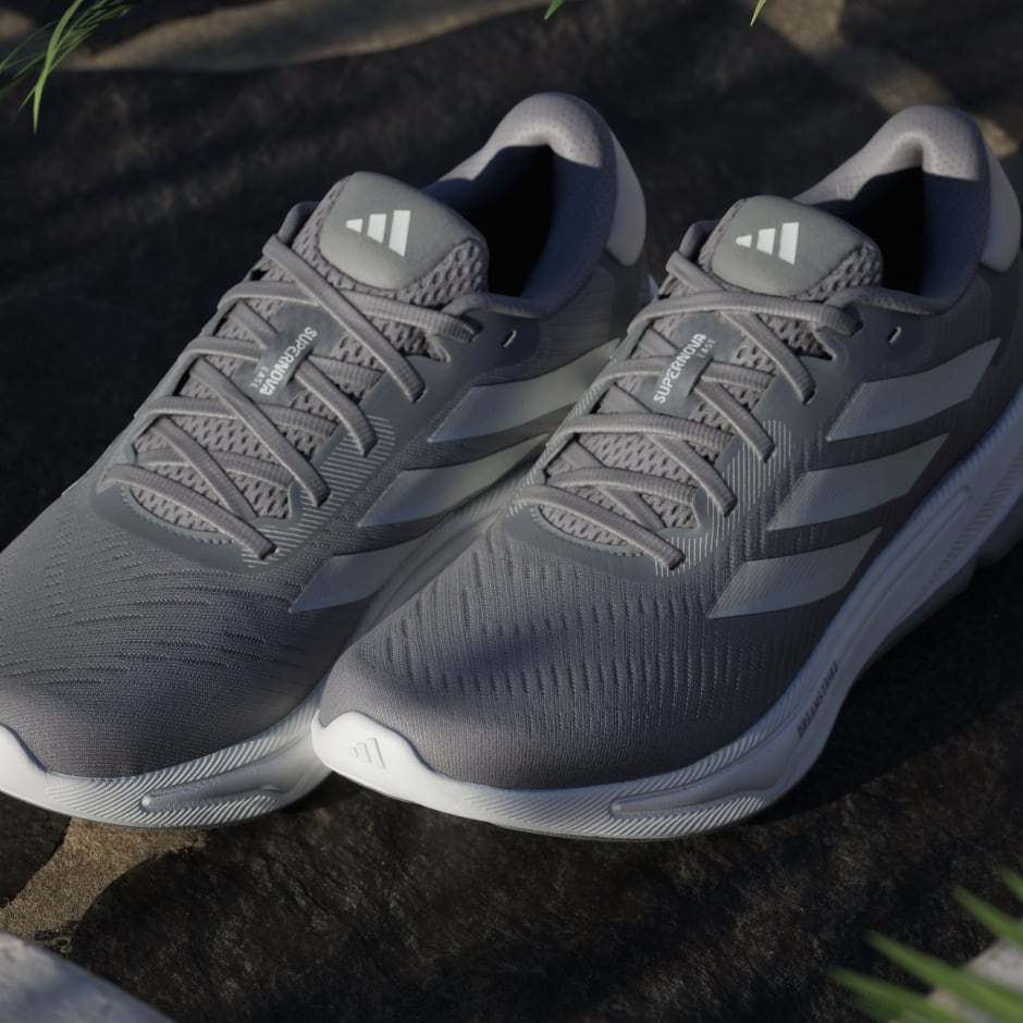 Supernova Ease Shoes