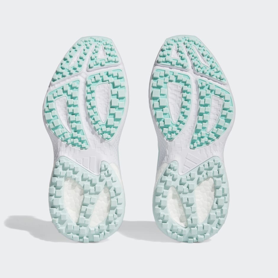 Solarmotion BOA Golf Shoes