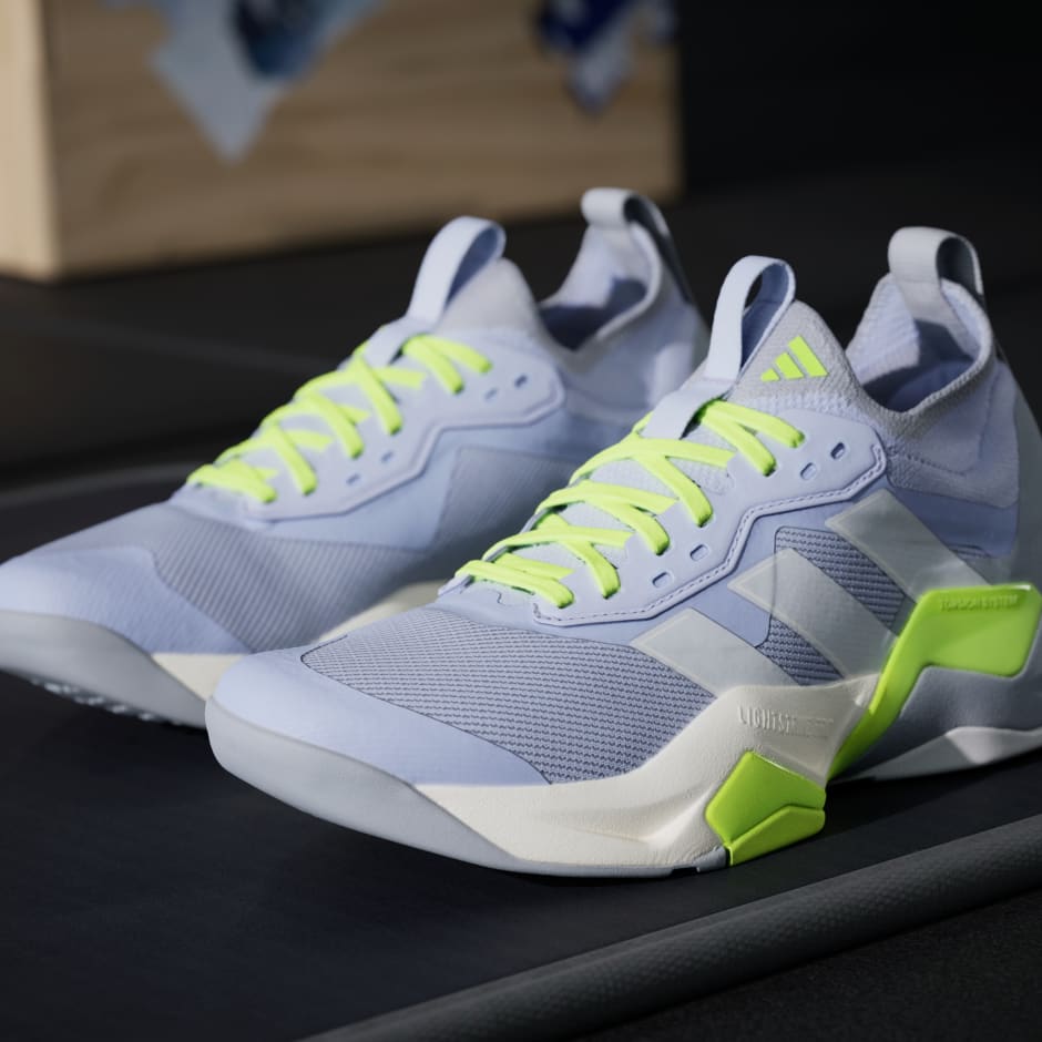 Rapidmove ADV 2 HIIT training shoes