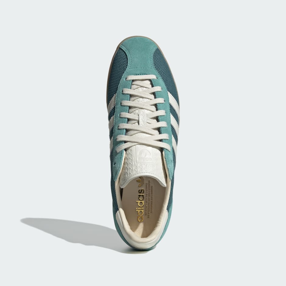 Tenisice adidas Gazelle Indoor Pro