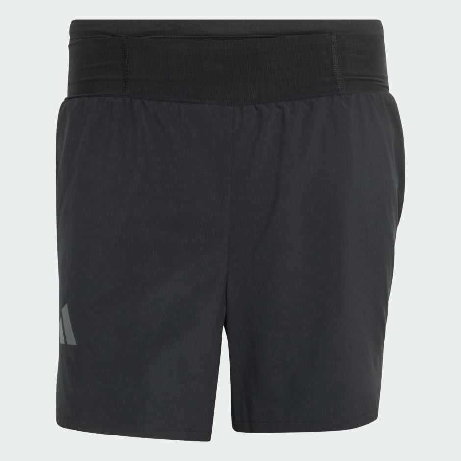 Terrex Xperior CLIMA365 Shorts