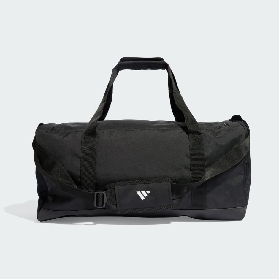 Linear Duffel Medium