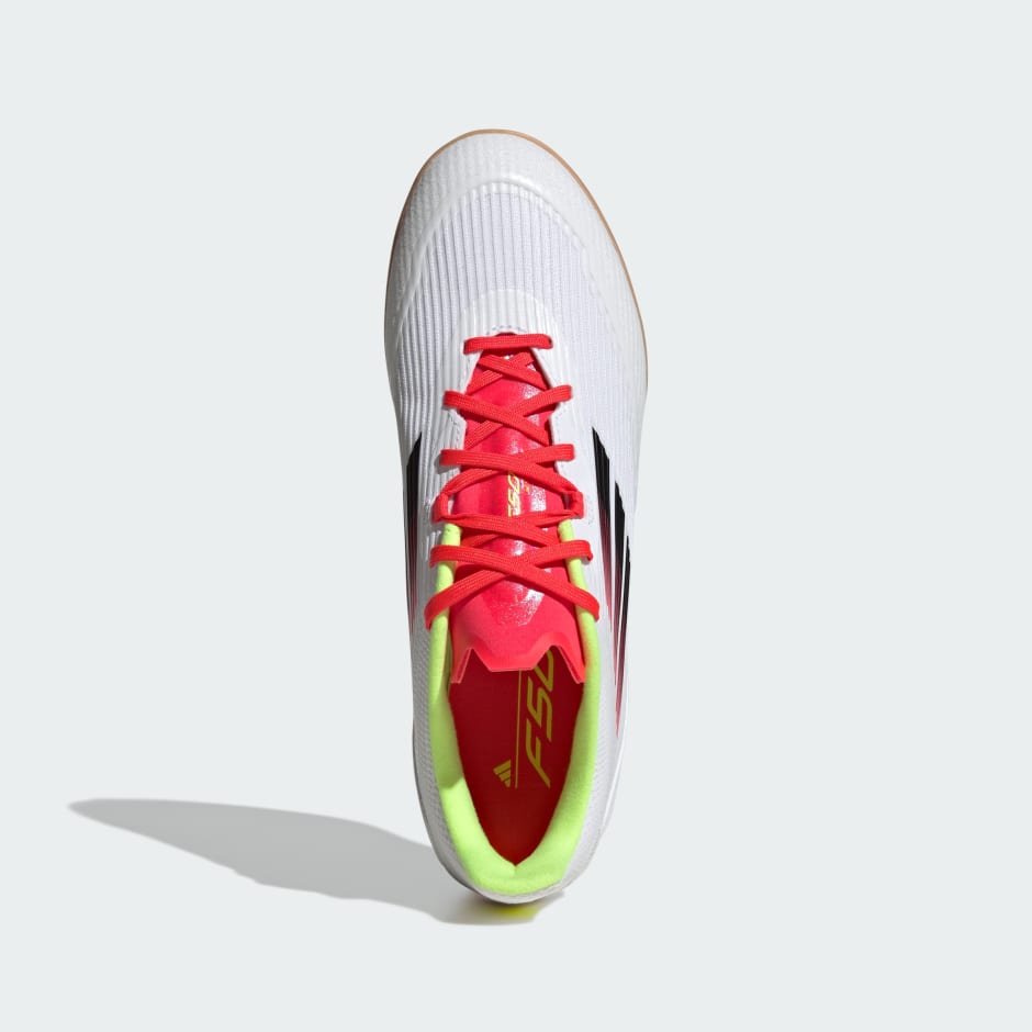F50 League 室內場足球球靴