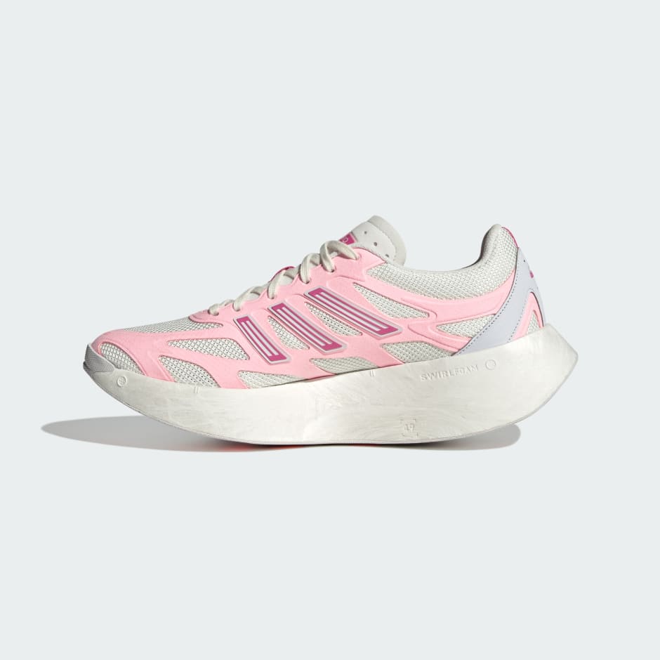 Adizero Aruku Shoes