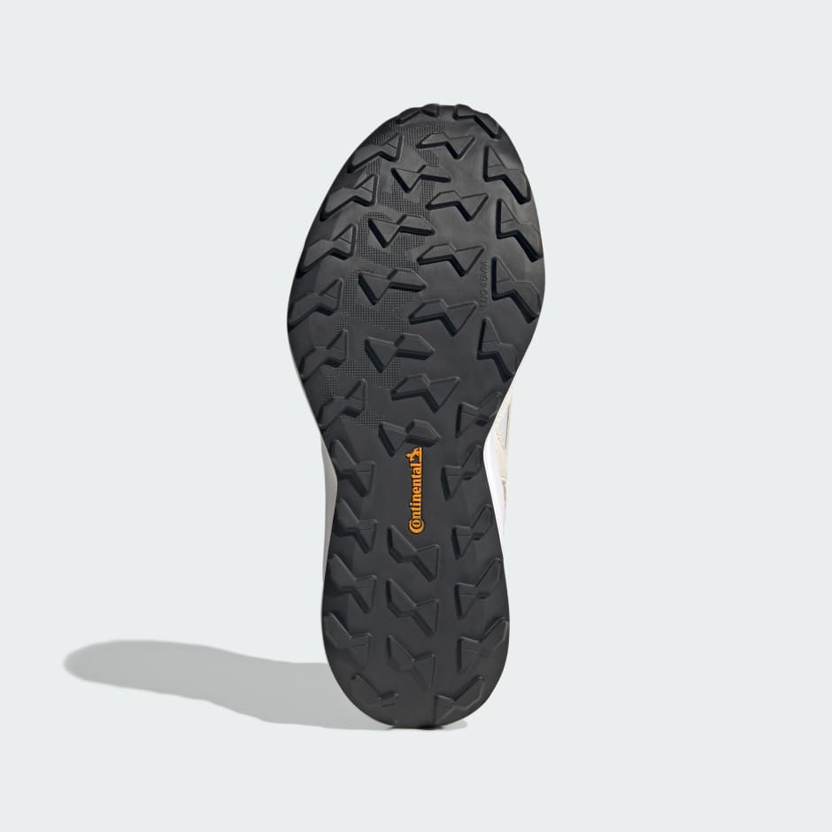 Chaussure Kantai Trail