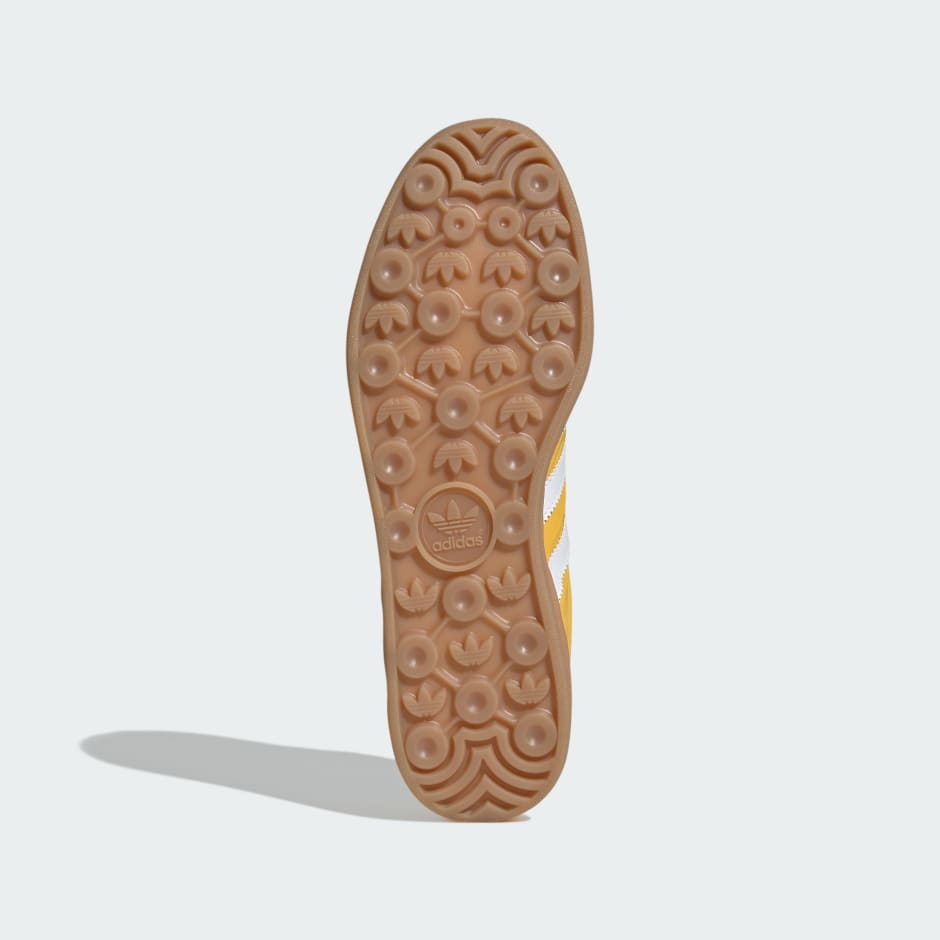 Gazelle Indoor Shoes