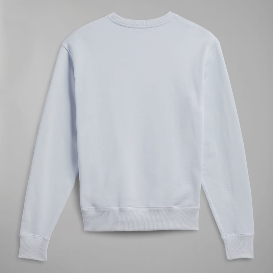 PW BASICS CRW