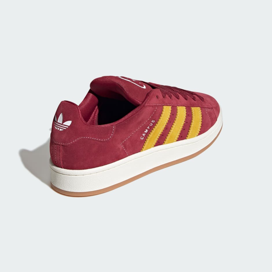 Campus 00s Shoes