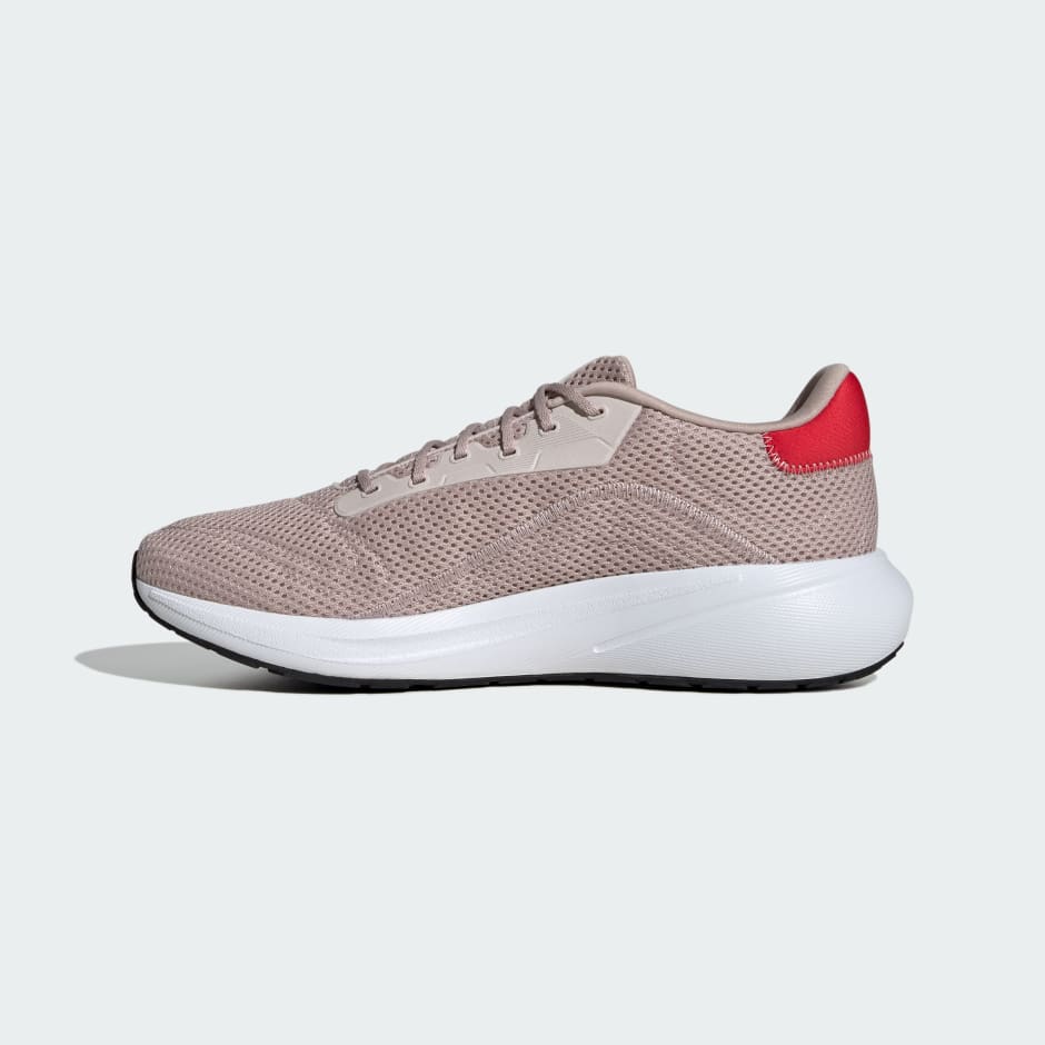 Pantofi sport Response Runner