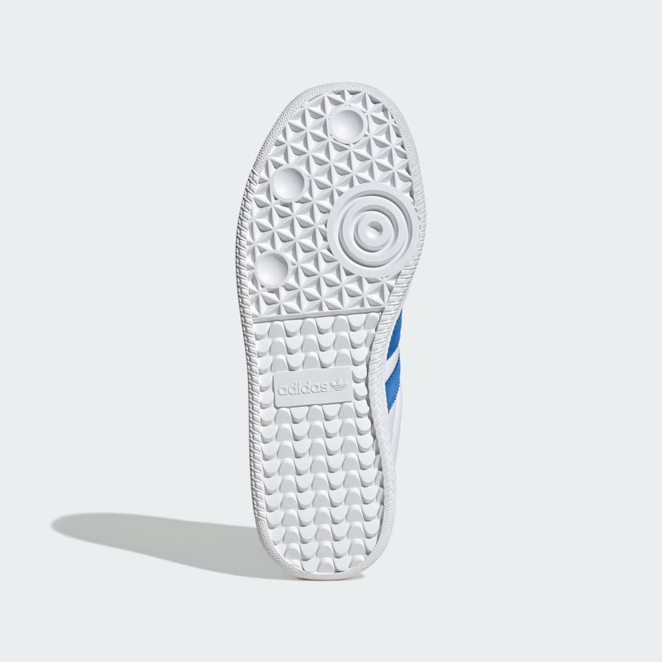 Samba XLG Shoes