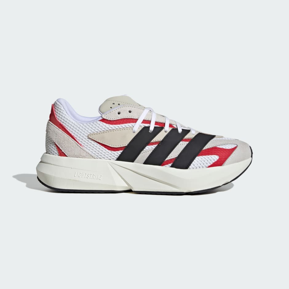 Lightblaze Shoes
