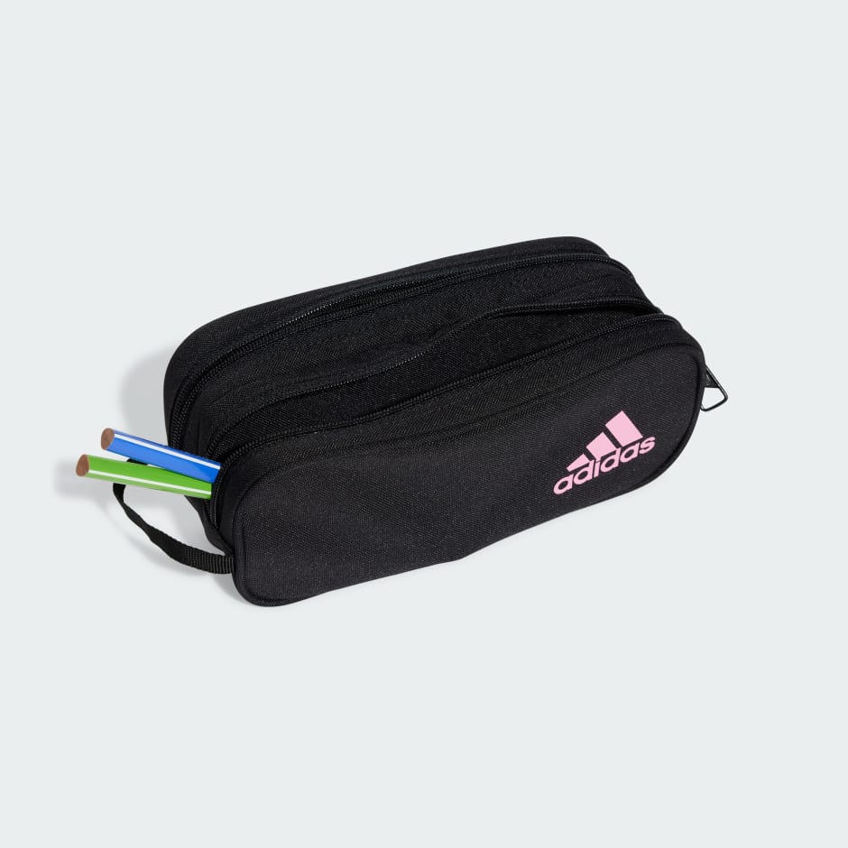 Adidas pencil pouch hotsell