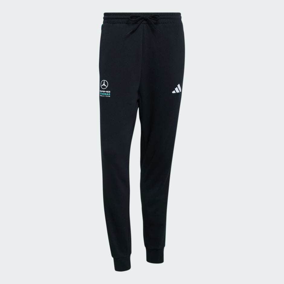 MERCEDES - AMG PETRONAS FORMULA 1 TEAM DNA PANT