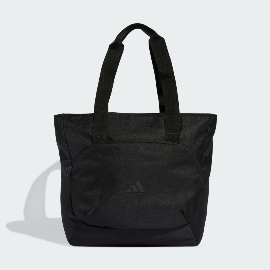 GEANTA TOTE PRIME ADIDAS