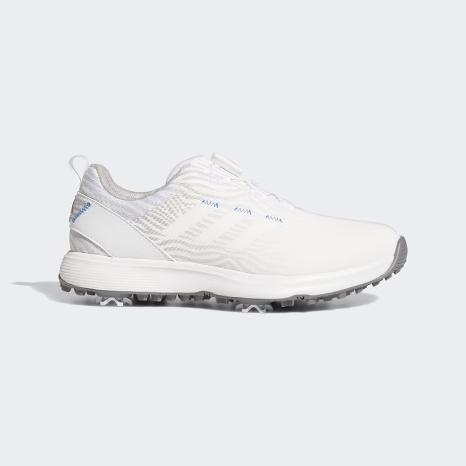 Women's S2G BOA Golf Shoes image number null