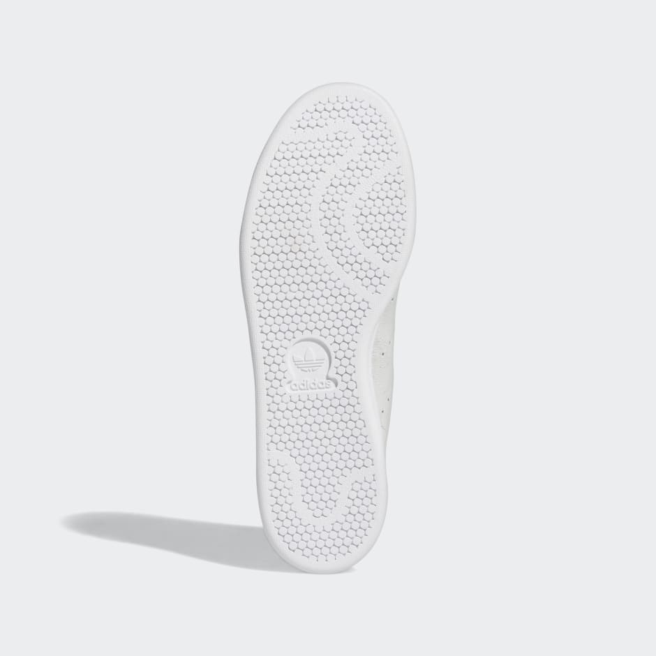 Stan Smith Shoes