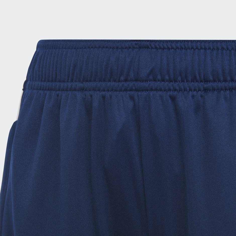 Tiro 23 Club Training Shorts
