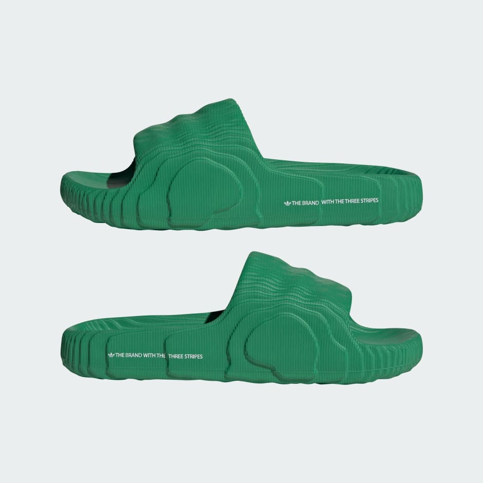 Adilette 22 Slides