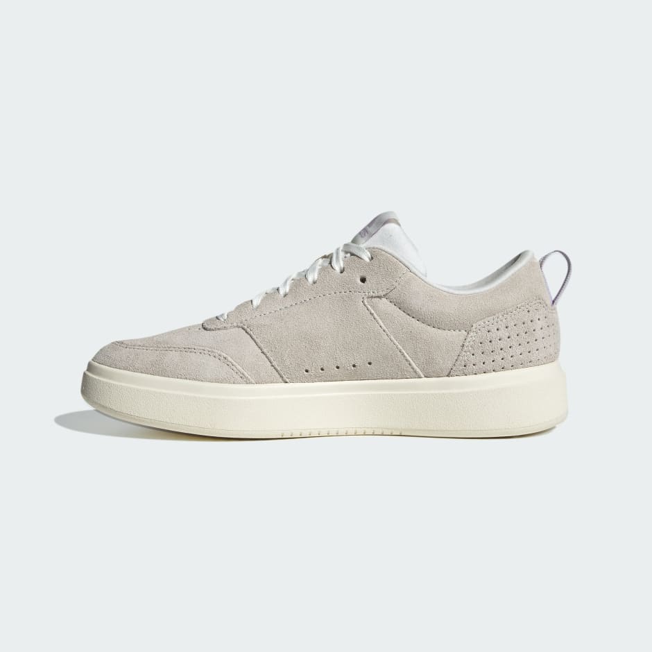 Tenis Park ST