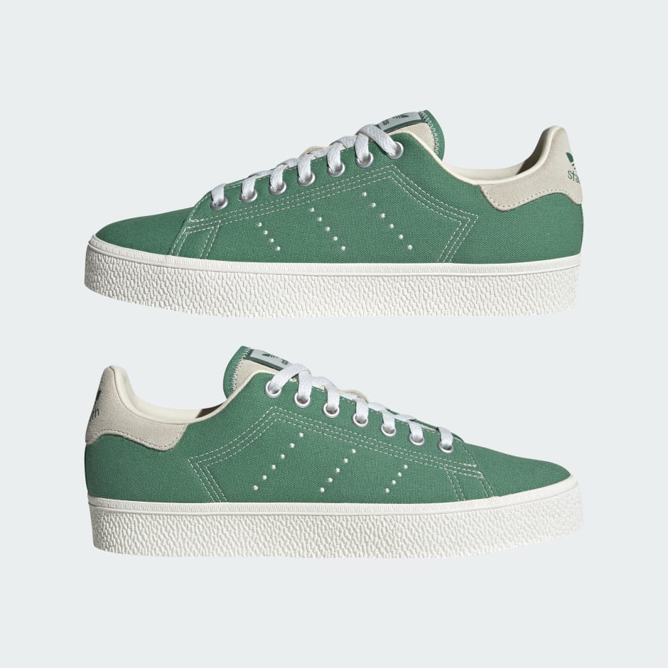 Pantofi sport Stan Smith CS