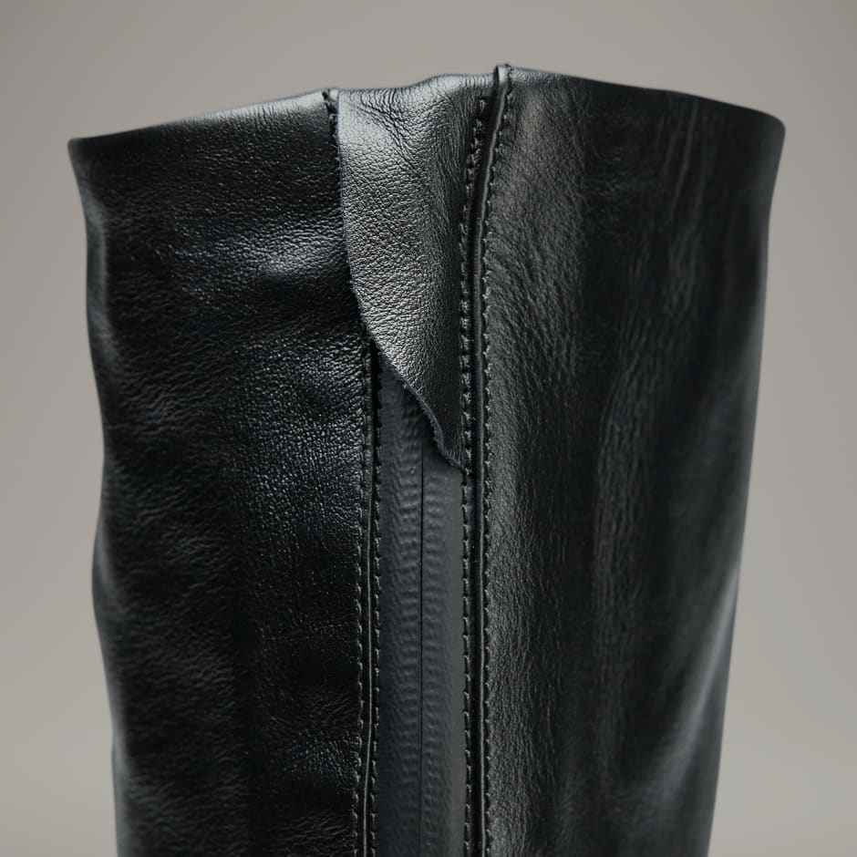 Y-3 Kyasu Overboots
