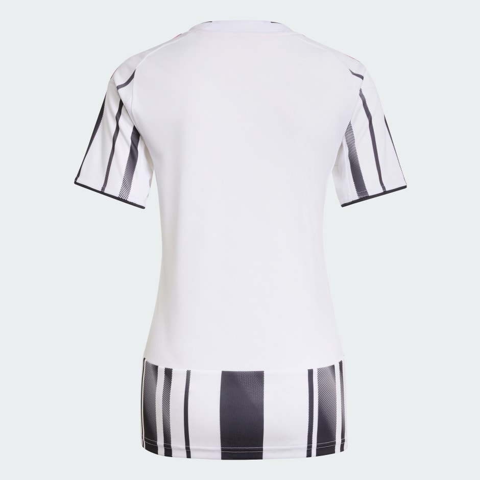 Dres Juventus 25/26 Home