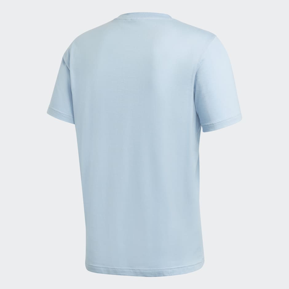 TRICOU TREFOIL