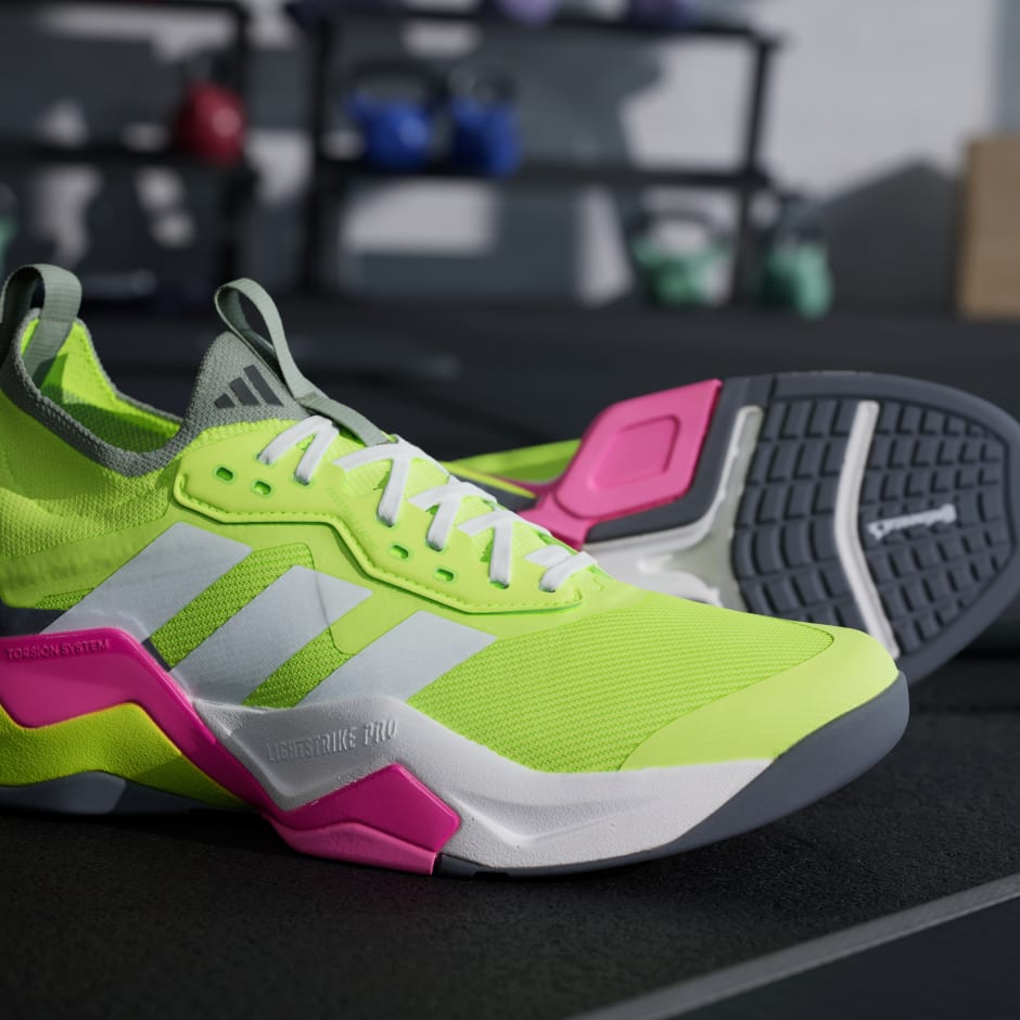 حذاء تمارين Rapidmove ADV 2 HIIT