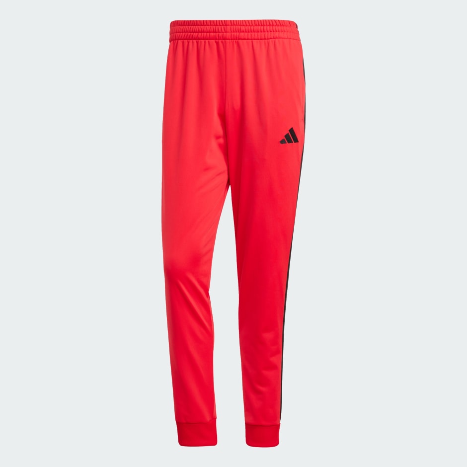 Sportswear Basic 3-Stripes Tricot Track Suit